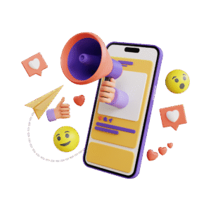 20250916_163917_0000