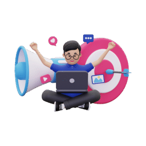 20250916_163917_0001