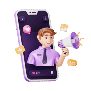 20250916_163918_0002