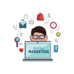 20250916_163918_0003